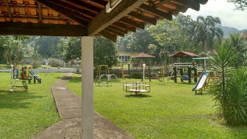 Pousada Berro D' Agua Guapimirim Luaran gambar